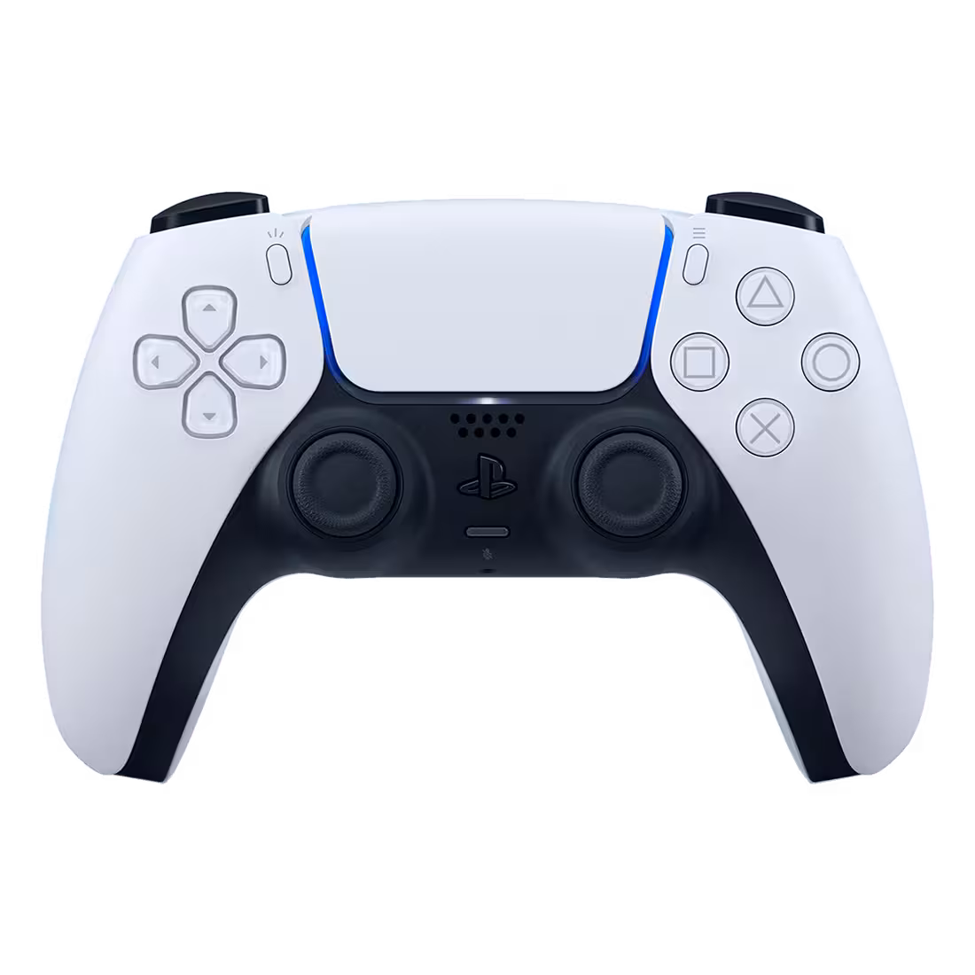 Gaming