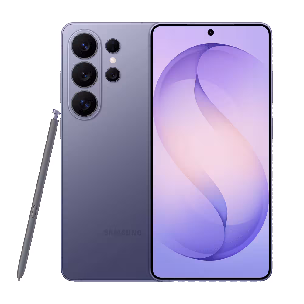 Celulares