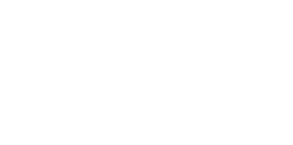 Logo completo Tecnoglobal SAS Comercializadora y distribuidora reducido blanco