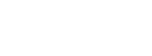 Logo Nequi blanco sin fondo