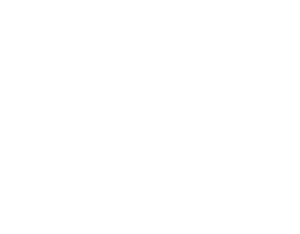 Logo Master card