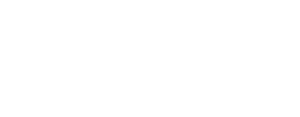 Logo addi color blanco sin fondo PNG