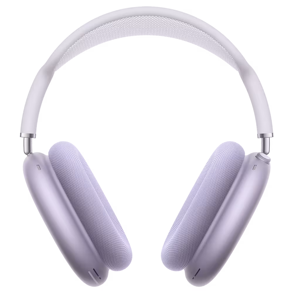 Audio